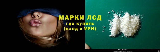 спиды Аркадак