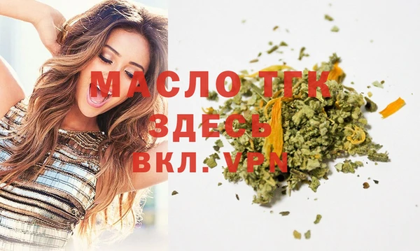 дмт Арсеньев