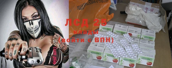 спиды Аркадак