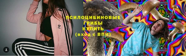 mix Алексеевка