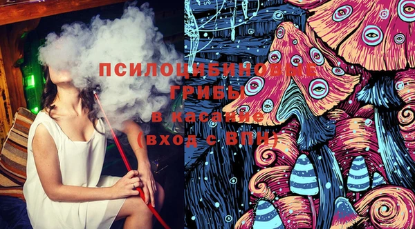 таблы Алексин
